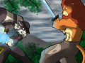 c_1214859665913_Lion-VS-Skunk.jpg